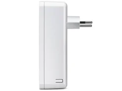 devolo Powerline Magic 2 LAN triple Starter Kit