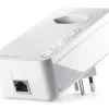 devolo Powerline Magic 1 WiFi mini Multiroom Kit