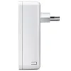 devolo Powerline Magic 1 WiFi mini Starter Kit