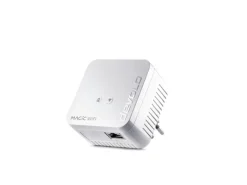 devolo Powerline Magic 1 WiFi mini Starter Kit