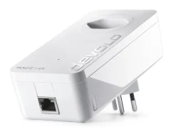 devolo Powerline Magic 1 WiFi mini Starter Kit