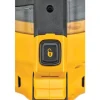 DEWALT Akku-Staubsauger 18 V L-Klasse, Solo