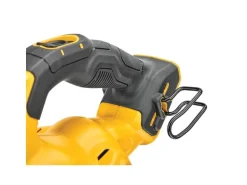 DEWALT Akku-Staubsauger 18 V L-Klasse, Solo
