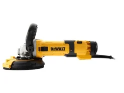 DEWALT Betonschleifer-Set DWE4257KT im Koffer
