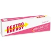 Dextro Energy Süssigkeit Tropical 47 g