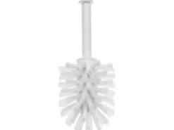 diaqua® Ersatzbürste Laufen Weiss
