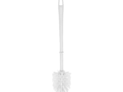 diaqua® Ersatzbürste Laufen Weiss