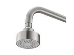 diaqua® Gartendusche Edelstahl