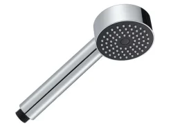 diaqua® Handbrause Gerda, 1/2