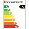 diaqua® Küchenbrause Ecobooster 1/2" KWC neu