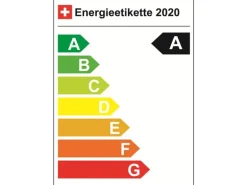 diaqua® Küchenbrause Ecobooster 1/2" KWC neu