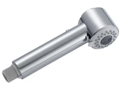 diaqua® Küchenbrause Ecobooster 1/2" KWC neu