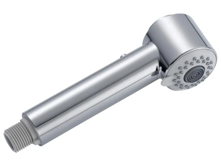 diaqua® Küchenbrause Ecobooster 1/2" KWC neu