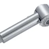 diaqua® Küchenbrause Ecobooster 1/2" KWC alt