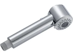 diaqua® Küchenbrause Ecobooster 1/2" KWC alt