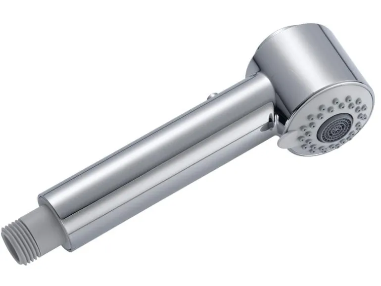 diaqua® Küchenbrause Ecobooster 1/2" KWC alt