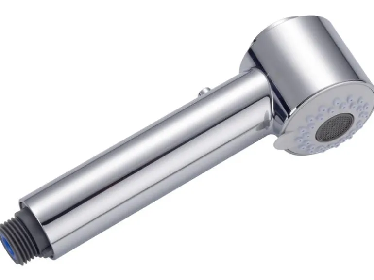 diaqua® Küchenbrause Ecobooster 1/2" Standard