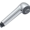 diaqua® Küchenbrause New Look 8 L/MIN.