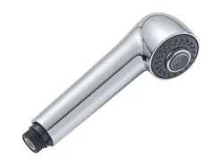 diaqua® Küchenbrause New Look 8 L/MIN.