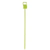 diaqua® Reinigung Rapid
