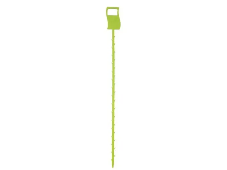 diaqua® Reinigung Rapid
