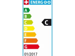 diaqua® Triton 3 Strahlarten