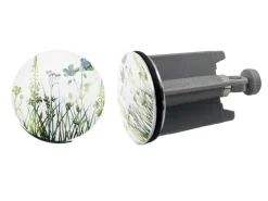 diaqua® Universalstopfen Joya Ø 40 mm, 68 - 100 mm