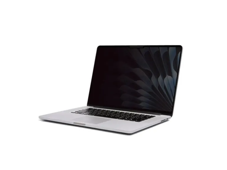 DICOTA Macbook Air M2/m³/M4/M5 13.6 " / 3:2