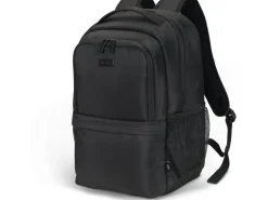 DICOTA Notebook-Rucksack Eco CORE 15"-17.3”