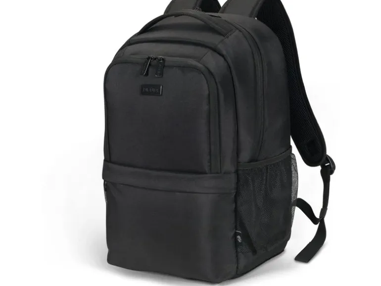 DICOTA Notebook-Rucksack Eco CORE 15"-17.3”