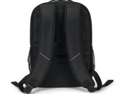 DICOTA Notebook-Rucksack Eco CORE 15
