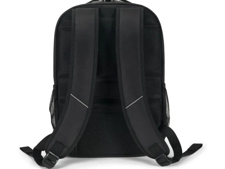 DICOTA Notebook-Rucksack Eco CORE 15"-17.3”