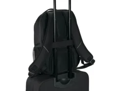 DICOTA Notebook-Rucksack Eco CORE 15