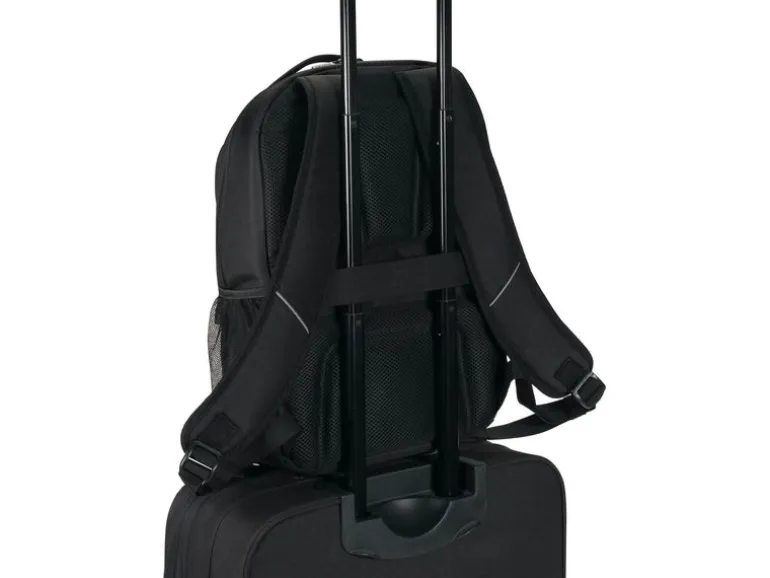 DICOTA Notebook-Rucksack Eco CORE 15"-17.3”