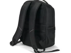 DICOTA Notebook-Rucksack Eco CORE 15
