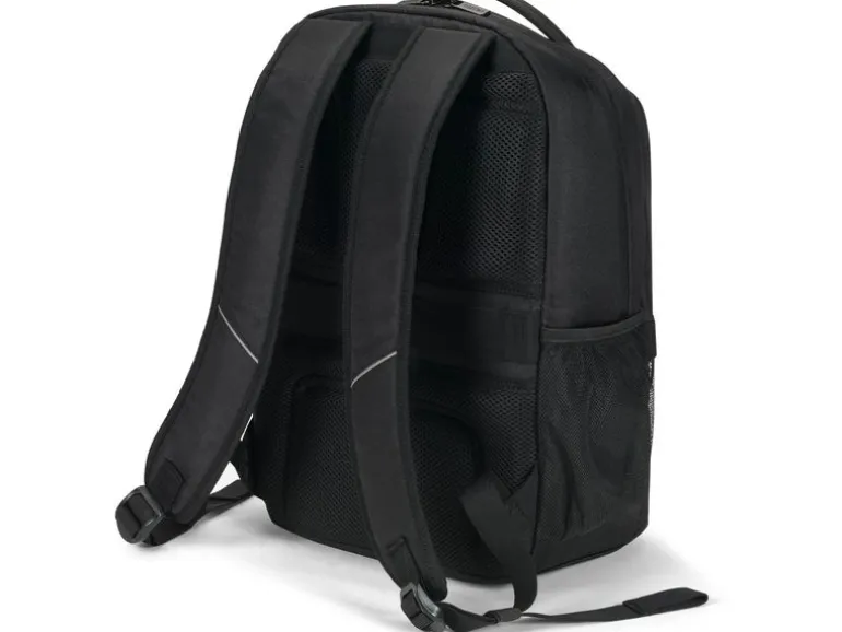 DICOTA Notebook-Rucksack Eco CORE 15"-17.3”