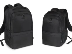 DICOTA Notebook-Rucksack Eco CORE 15