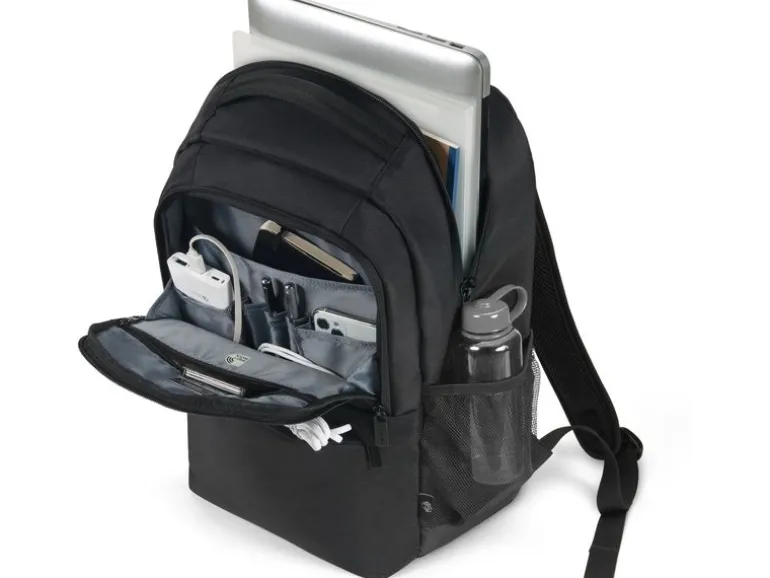 DICOTA Notebook-Rucksack Eco CORE 15"-17.3”