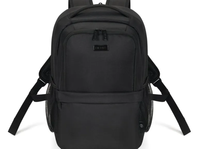 DICOTA Notebook-Rucksack Eco CORE 15"-17.3”