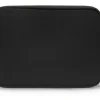 DICOTA Notebook-Sleeve ONE 15-16"