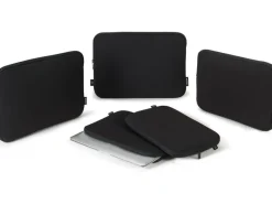 DICOTA Notebook-Sleeve ONE 15-16"
