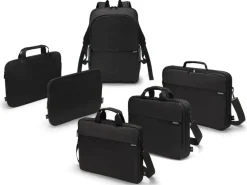 DICOTA Notebook-Sleeve ONE 15-16