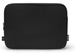 DICOTA Notebook-Sleeve ONE 14-14.1"