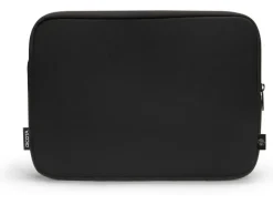 DICOTA Notebook-Sleeve ONE 14-14.1
