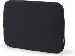 DICOTA Notebook-Sleeve ONE 14-14.1