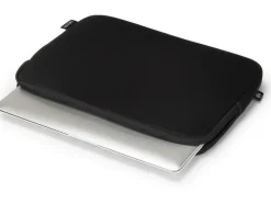 DICOTA Notebook-Sleeve ONE 14-14.1