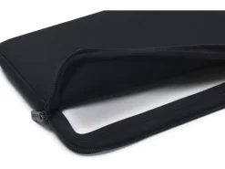 DICOTA Notebook-Sleeve Perfect Skin 14"-14.1" Schwarz