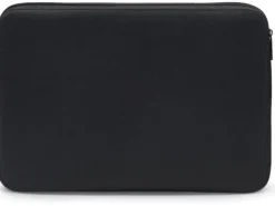 DICOTA Notebook-Sleeve Perfect Skin 14