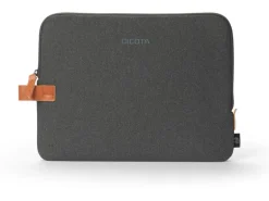 DICOTA Notebook-Sleeve Skin URBAN 14", Anthrazite