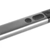 DICOTA Presenter D32075